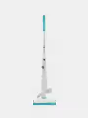 Голубой паровая швабра Blackton Bt SM1113, 1300 Вт