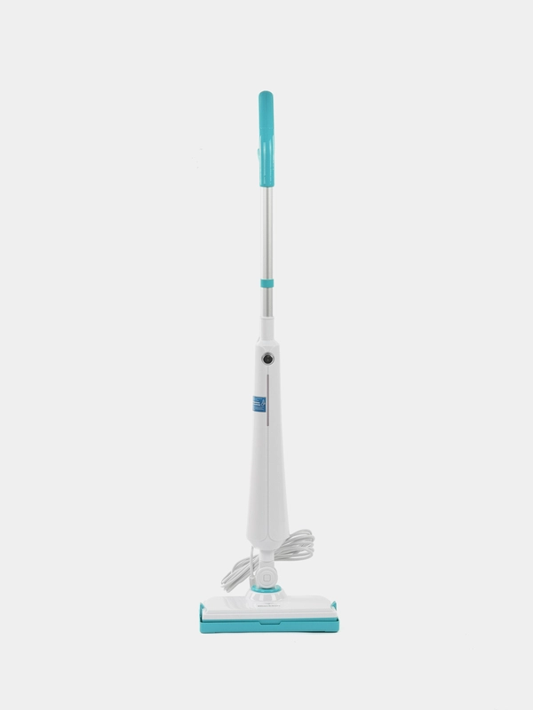 Паровая швабра Blackton Bt SM1113, 1300 Вт