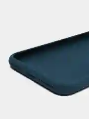 Морской чехол для iPhone 7/8/SE 2020, Plus, X/XS, XR, 11, 13, Pro, Pro max с закрытым низом