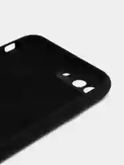 Фуксия чехол для iPhone 7/8/SE 2020, Plus, X/XS, XR, 11, 13, Pro, Pro max с закрытым низом