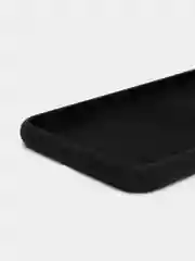 Фуксия чехол для iPhone 7/8/SE 2020, Plus, X/XS, XR, 11, 13, Pro, Pro max с закрытым низом