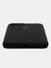 Фуксия чехол для iPhone 7/8/SE 2020, Plus, X/XS, XR, 11, 13, Pro, Pro max с закрытым низом