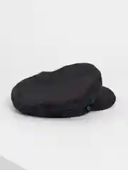 Кепка мужская на лето