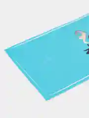Наклейка на банковскую карту Spider-Man (Человек-Паук)