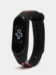 Фитнес-браслет Smart Band М7
