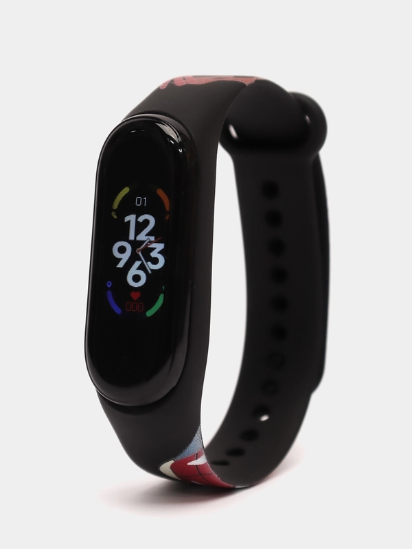 Фитнес-браслет Smart Band М7