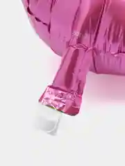 Зеленый воздушные шары на 1 сентября