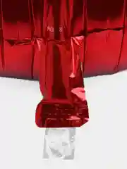 Хром воздушные шары на 1 сентября