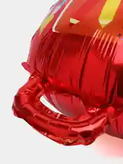 Хром воздушные шары на 1 сентября