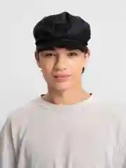 Кепка мужская на лето