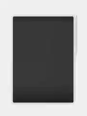 Белый графический планшет для рисования Xiaomi LCD Writing Tablet 13.5" Color Edition(BHR7278GL)