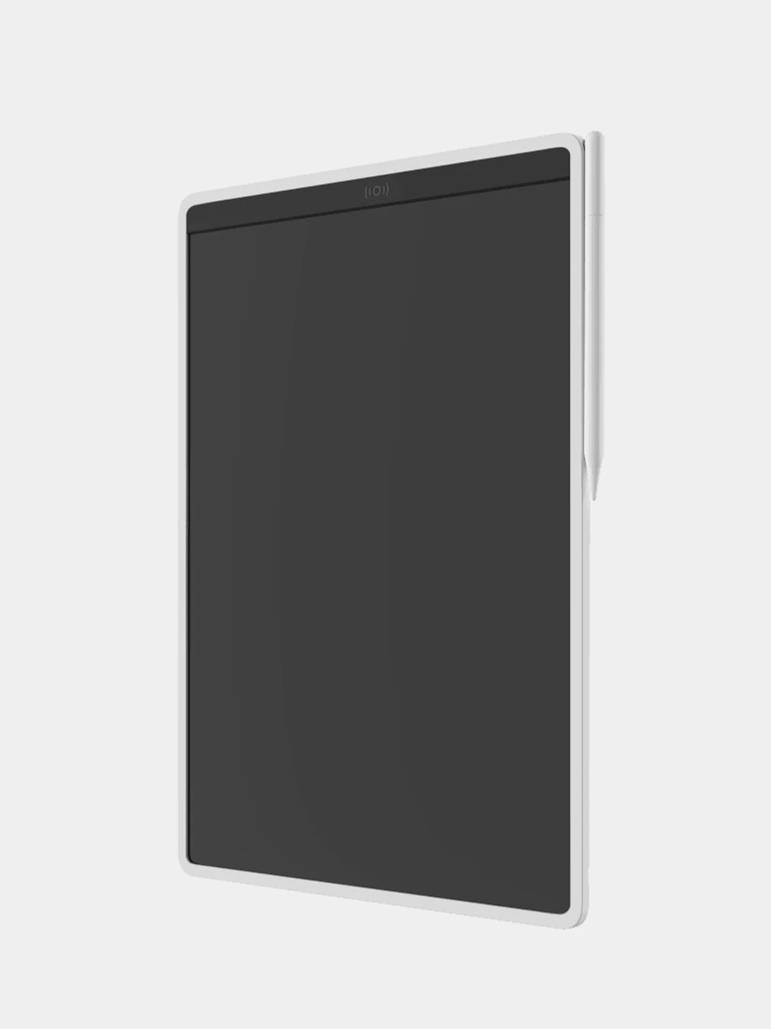 Белый графический планшет для рисования Xiaomi LCD Writing Tablet 13.5" Color Edition(BHR7278GL)