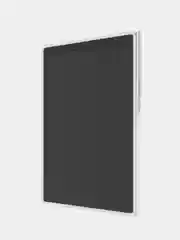 Белый графический планшет для рисования Xiaomi LCD Writing Tablet 13.5" Color Edition(BHR7278GL)