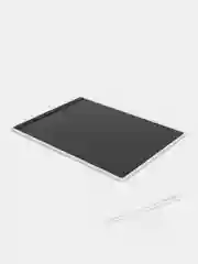 Белый графический планшет для рисования Xiaomi LCD Writing Tablet 13.5" Color Edition(BHR7278GL)