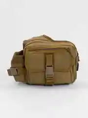 Хаки тактическая сумка, рюкзак, с USB портом