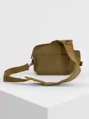 Хаки тактическая сумка, рюкзак, с USB портом