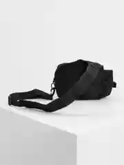 Хаки тактическая сумка, рюкзак, с USB портом