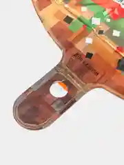 Желтый воздушные шары Майнкрафт, Minecraft шары