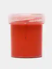 Пальчиковые краски для малышей от 1 года, Классика, 12 цветов по 40 мл, Brauberg, 192397