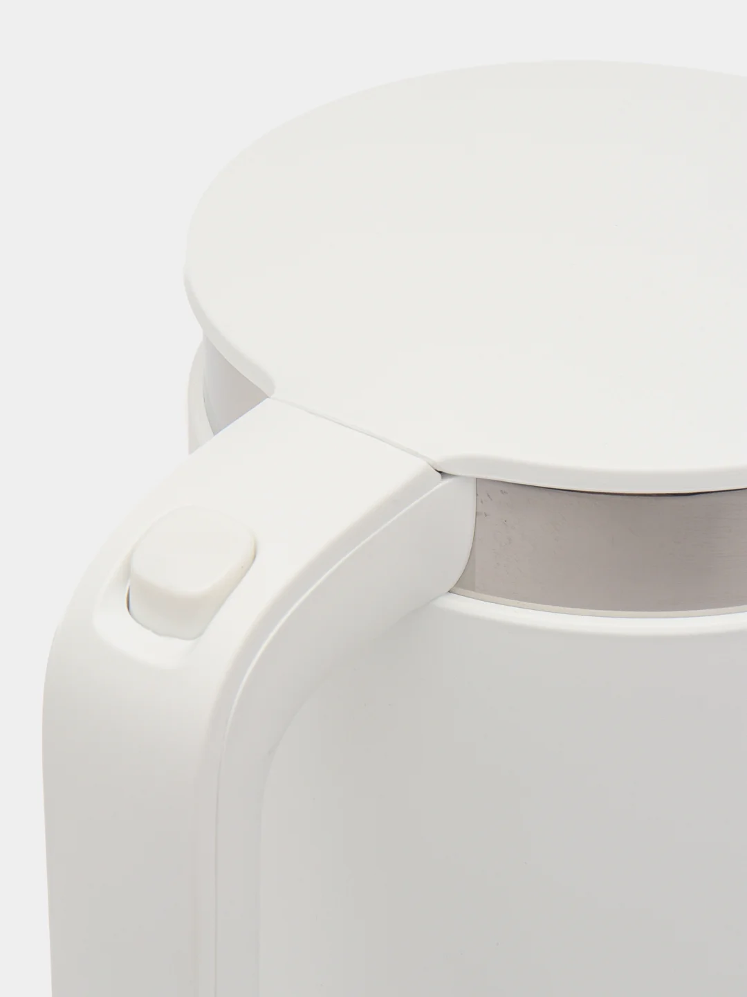 Белый чайник Xiaomi Viomi Mechanical Kettle, V-MK152A/V-MK152B