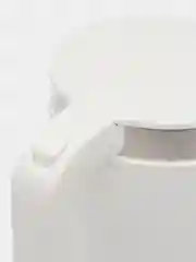Белый чайник Xiaomi Viomi Mechanical Kettle, V-MK152A/V-MK152B