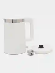 Белый чайник Xiaomi Viomi Mechanical Kettle, V-MK152A/V-MK152B