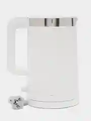 Белый чайник Xiaomi Viomi Mechanical Kettle, V-MK152A/V-MK152B
