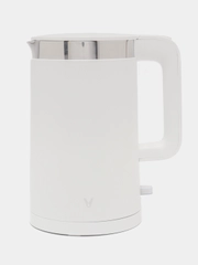 Чайник Xiaomi Viomi Mechanical Kettle, V-MK152A/V-MK152B