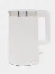 Белый чайник Xiaomi Viomi Mechanical Kettle, V-MK152A/V-MK152B