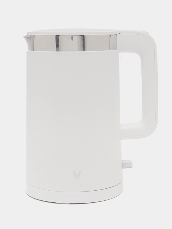Чайник Xiaomi Viomi Mechanical Kettle, V-MK152A/V-MK152B