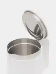 Белый чайник Xiaomi Viomi Mechanical Kettle, V-MK152A/V-MK152B
