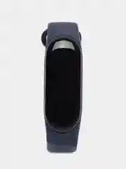Аметистовый часы детские, наручные, электронные, влагозащищённые