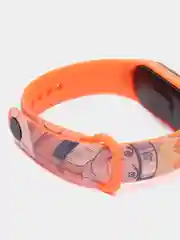 Манго часы детские, наручные, электронные, влагозащищённые