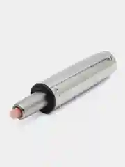 Газлифт Brabix для офисного компьютерного кресла короткий мебельный d50 мм класс 2, 532003