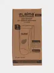 Диспенсер, дозатор для мыла-пены Laima Professional Eco, наливной, 1 л, белый, 606552