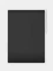 Графический планшет для рисования Xiaomi LCD Writing Tablet 13.5" Color Edition(BHR7278GL)