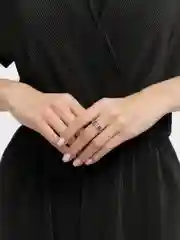 Кольцо с рунами