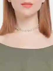 Массивная цепь