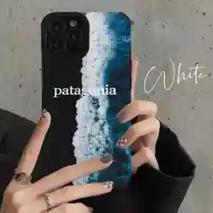 Чехол для iPhone X, XS, 11, 12, 13, 14, Pro, Pro Max