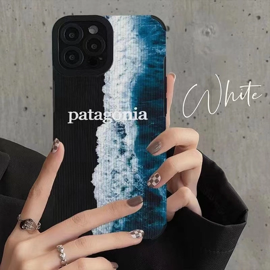 Чехол для iPhone X, XS, 11, 12, 13, 14, Pro, Pro Max