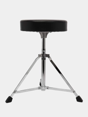 Стул для барабанщика Mapex T200