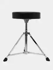 Стул для барабанщика Mapex T200