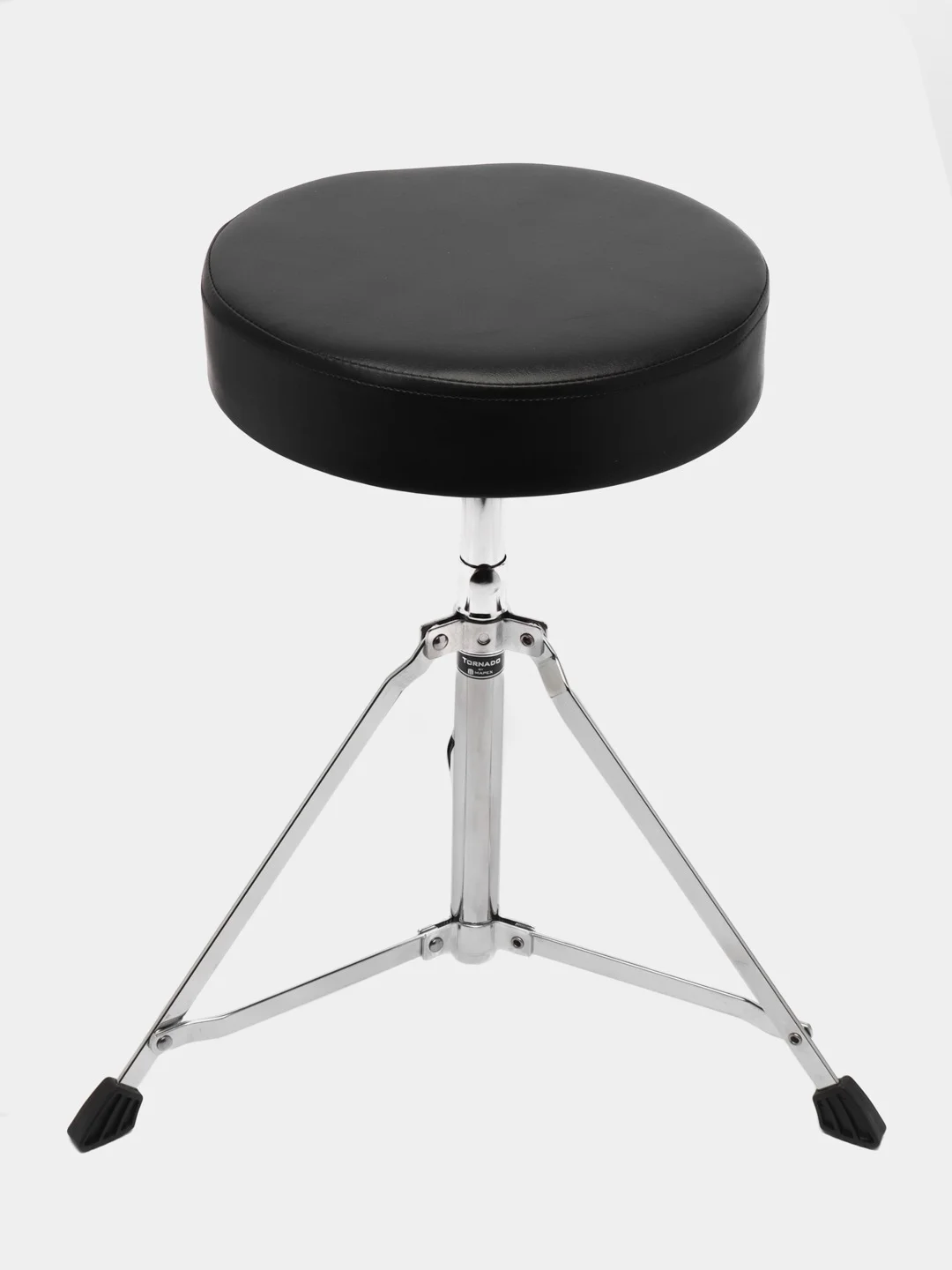 Стул для барабанщика Mapex T200