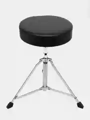 Стул для барабанщика Mapex T200