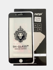 Защитное стекло для iPhone 7 Plus / 8 Plus