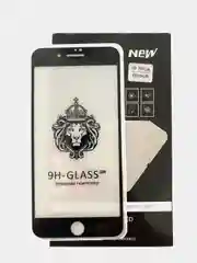 Защитное стекло для iPhone 7 Plus / 8 Plus