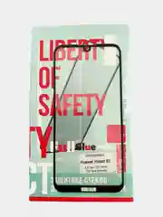 Защитное стекло для Honor 8S
