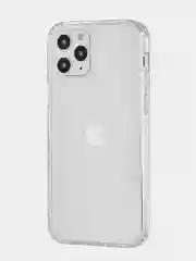 Чехол защитный ROCKET Prime для iPhone 13/ 13 Pro/13 Prо Max/ 12 /12 Pro/ 11, TPU+PC