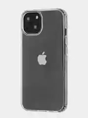 Чехол защитный ROCKET Prime для iPhone 13/ 13 Pro/13 Prо Max/ 12 /12 Pro/ 11, TPU+PC