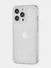 Чехол защитный ROCKET Prime для iPhone 13/ 13 Pro/13 Prо Max/ 12 /12 Pro/ 11, TPU+PC